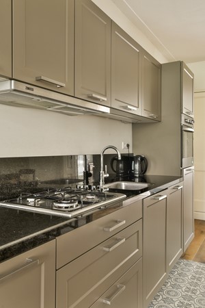 Medium property photo - Eerste Jan Steenstraat 118-1, 1072 NS Amsterdam